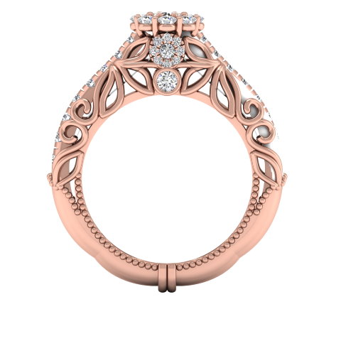 https://goldiam.co.il/sites/default/files/D52464-2%20SP_Front_White%20Loukas%20Low%20reflection_Diamond%20Bermark_Rose%20gold%20Low%20toon%20-%20Bermark-c5908aea-3db9-4bf7-9fe7-2658f2229c03%20%28Small%29.png